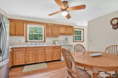 296 Phoenix Street, Vernon, CT 06066 - Photo 7