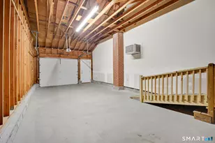 296 Phoenix St, Vernon, CT 06066 - Photo 23