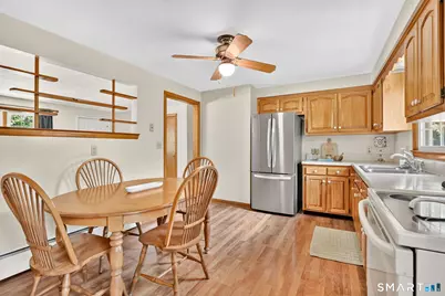 296 Phoenix Street, Vernon, CT 06066 - Photo 9
