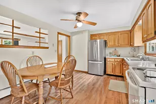 296 Phoenix St, Vernon, CT 06066 - Photo 9