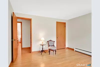 296 Phoenix Street, Vernon, CT 06066 - Photo 19