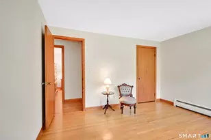 296 Phoenix St, Vernon, CT 06066 - Photo 19