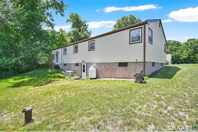 296 Phoenix Street, Vernon, CT 06066 - Photo 29