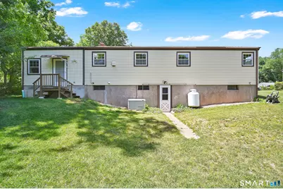 296 Phoenix Street, Vernon, CT 06066 - Photo 27