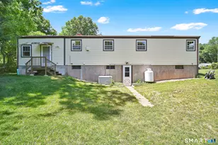 296 Phoenix St, Vernon, CT 06066 - Photo 27