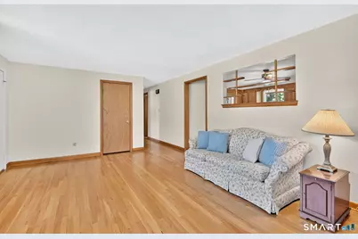 296 Phoenix Street, Vernon, CT 06066 - Photo 5