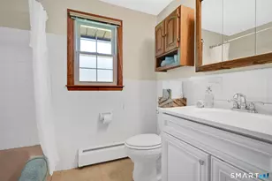 296 Phoenix St, Vernon, CT 06066 - Photo 21