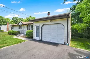 296 Phoenix St, Vernon, CT 06066 - Photo 31