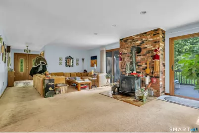 704 Towner Swamp Road, Guilford, CT 06437 - Photo 5