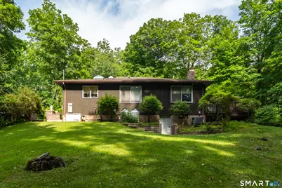 704 Towner Swamp Road, Guilford, CT 06437 - Photo 31