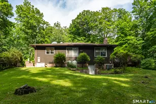 704 Towner Swamp Rd, Guilford, CT 06437 - Photo 31