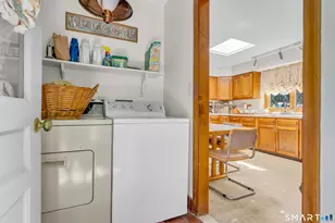 704 Towner Swamp Rd, Guilford, CT 06437 - Photo 15