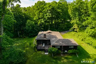 704 Towner Swamp Rd, Guilford, CT 06437 - Photo 39