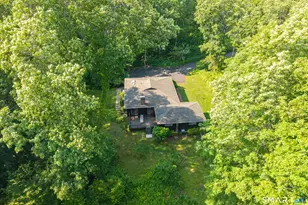 704 Towner Swamp Rd, Guilford, CT 06437 - Photo 35