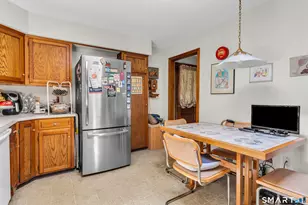 704 Towner Swamp Rd, Guilford, CT 06437 - Photo 13