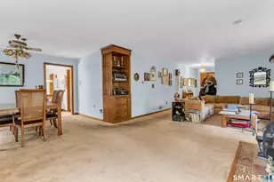 704 Towner Swamp Rd, Guilford, CT 06437 - Photo 9