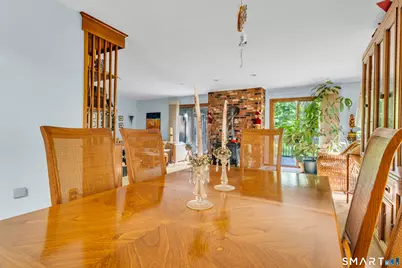 704 Towner Swamp Road, Guilford, CT 06437 - Photo 17