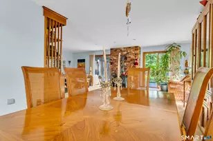 704 Towner Swamp Rd, Guilford, CT 06437 - Photo 17