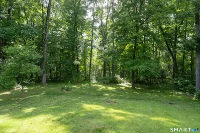 704 Towner Swamp Road, Guilford, CT 06437 - Photo 33