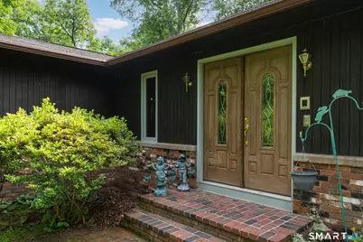 704 Towner Swamp Road, Guilford, CT 06437 - Photo 3