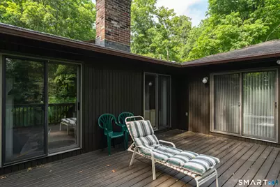 704 Towner Swamp Road, Guilford, CT 06437 - Photo 27