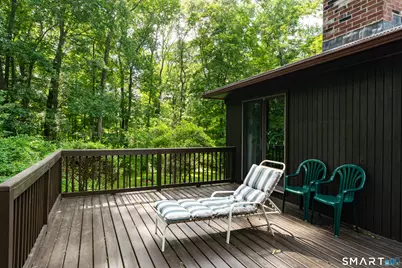 704 Towner Swamp Road, Guilford, CT 06437 - Photo 29