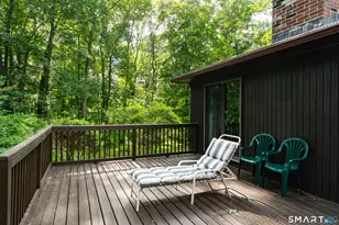 704 Towner Swamp Rd, Guilford, CT 06437 - Photo 29