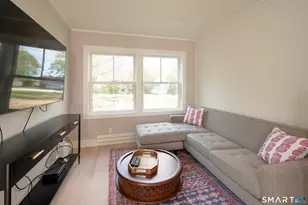 54 Robin Hill Ln, Salisbury, CT 06039 - Photo 15