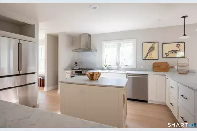 54 Robin Hill Lane, Salisbury, CT 06039 - Photo 5