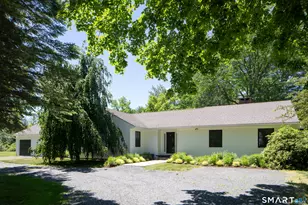 54 Robin Hill Ln, Salisbury, CT 06039 - Photo 1