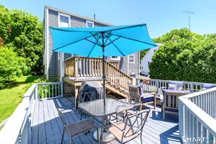 2261 Easton Turnpike, Fairfield, CT 06825 - Photo 25
