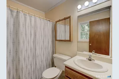 37 Torpey Drive, East Hartford, CT 06108 - Photo 13