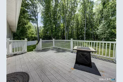 37 Torpey Drive, East Hartford, CT 06108 - Photo 27