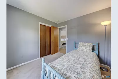 37 Torpey Drive, East Hartford, CT 06108 - Photo 17