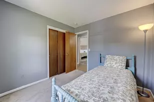 37 Torpey Dr, East Hartford, CT 06108 - Photo 17