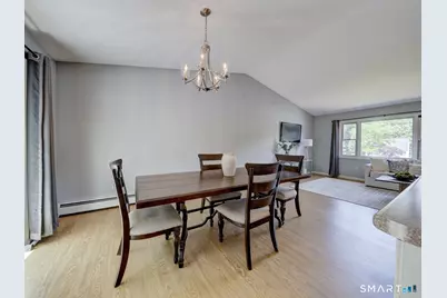 37 Torpey Drive, East Hartford, CT 06108 - Photo 9