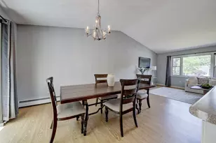37 Torpey Dr, East Hartford, CT 06108 - Photo 9