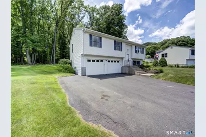 37 Torpey Drive, East Hartford, CT 06108 - Photo 35