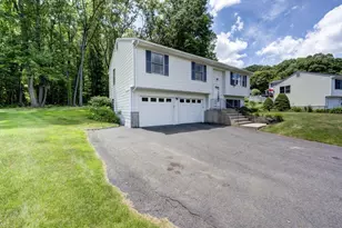 37 Torpey Dr, East Hartford, CT 06108 - Photo 35