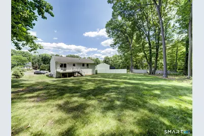37 Torpey Drive, East Hartford, CT 06108 - Photo 33
