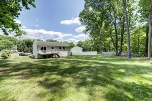 37 Torpey Dr, East Hartford, CT 06108 - Photo 33