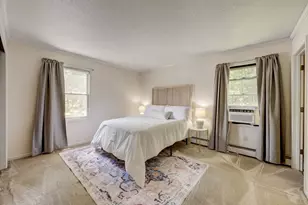 37 Torpey Dr, East Hartford, CT 06108 - Photo 11