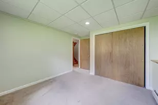 37 Torpey Dr, East Hartford, CT 06108 - Photo 25