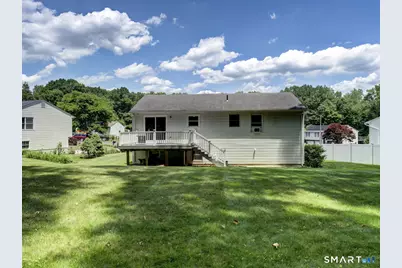 37 Torpey Drive, East Hartford, CT 06108 - Photo 31