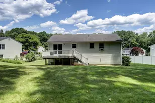 37 Torpey Dr, East Hartford, CT 06108 - Photo 31