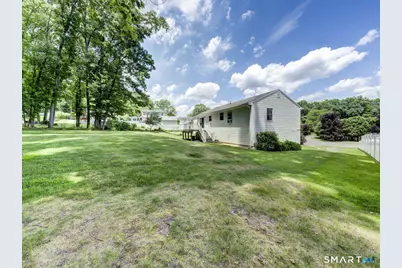 37 Torpey Drive, East Hartford, CT 06108 - Photo 29
