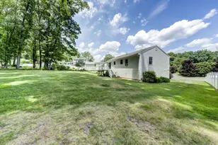 37 Torpey Dr, East Hartford, CT 06108 - Photo 29