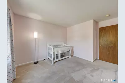 37 Torpey Drive, East Hartford, CT 06108 - Photo 15