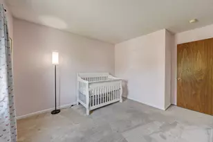 37 Torpey Dr, East Hartford, CT 06108 - Photo 15