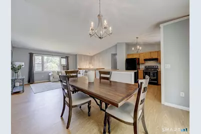 37 Torpey Drive, East Hartford, CT 06108 - Photo 5